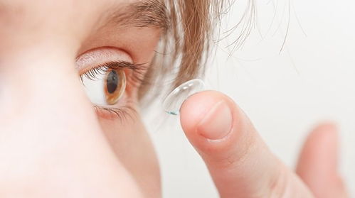 OK镜：适合哪些人佩戴？一位家长的真实体验分享