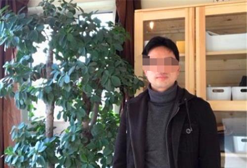 翟欣欣案择期宣判：苏享茂哥哥再发声，真相逐渐浮出水面