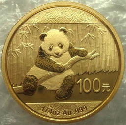 亚冬会背后的故事：金银币设计者金雅轩与志愿者的冰雪情缘