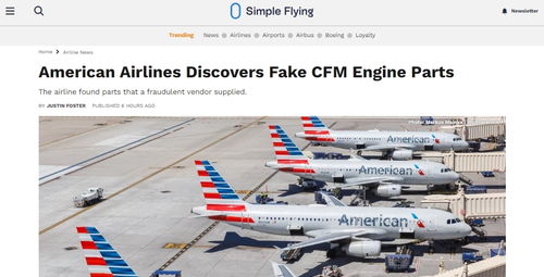 亲历者视角：美航司客机翻转落地，内部一片狼藉