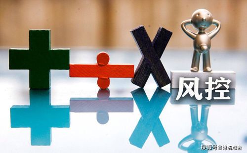 风的方向，心的旅程——一场与四季风的邂逅