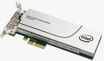 M.2 SSD与SATA SSD：一场速度与性能的较量