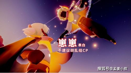 胡乱分享点什么：生活中的小确幸