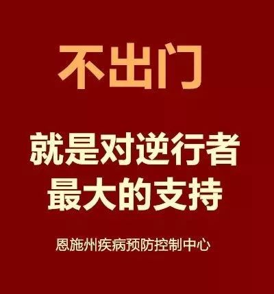我就是来添乱的：一场意外引发的深刻思考