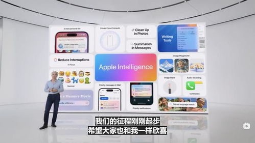 苹果企业文化驱动产品创新的核心逻辑：从简书热搜看苹果的成功之道