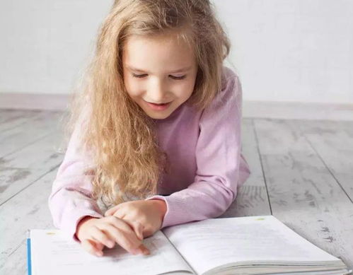 第二语言学习的那些事儿：从挣扎到热爱