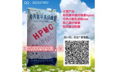 10天吸粉超10万！烟台57岁大姨凭流利英语卖苹果，励志故事火出圈