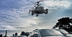 揭秘棕榈酰六肽：从化学结构到护肤界的明星成分