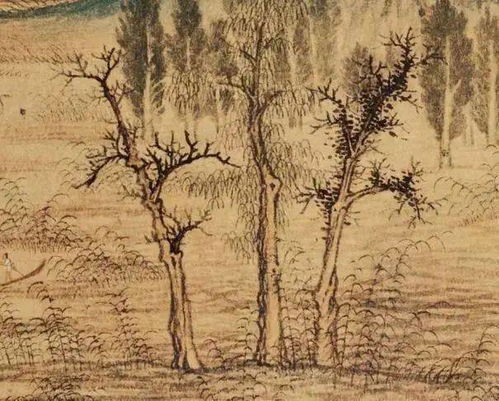 穿越时空的文化对话：赵孟頫、张可久与张养浩的诗意济南