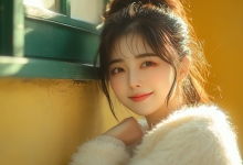 赵樱子自曝与成毅因戏生情背后：一段娱乐圈的真挚情感故事