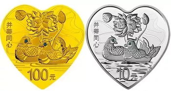 亚冬会背后的设计故事：揭秘金银币设计者臧子舒的艺术世界