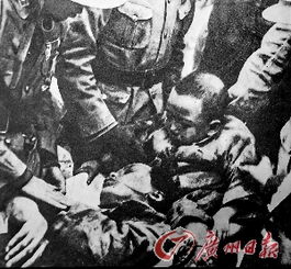 从平凡到传奇：吕母为子复仇的壮举与深远意义