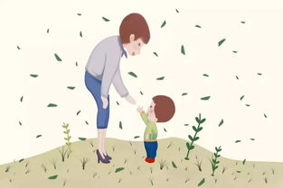 让孩子成为更好的自己：从书法到阅读，教育的另一种可能