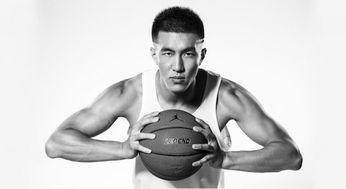 郭艾伦结膜破碎，眼睛缝40多针：他用坚韧诠释了篮球精神