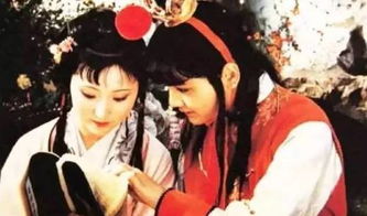 世人都晓神仙好，却原来平凡才是真