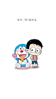 我回来啦！——一个关于坚持与成长的故事