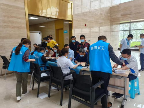 诚心诚意做三年，事业准有成就：他用行动证明了这句话的力量