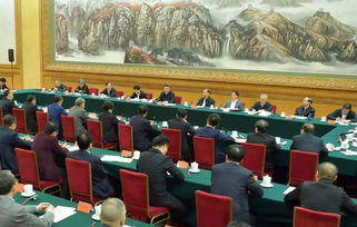 民营企业座谈会与科技文化双丰收：哪吒2全球票房前十的辉煌