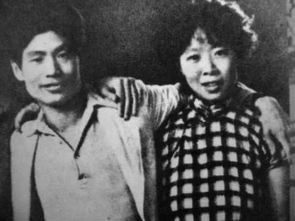 在被遗弃与遗弃中寻找希望：萧红《弃儿》的个人解读