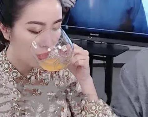 笑中带泪：基层形式主义背后的真问题