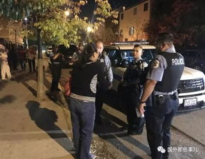 美国男子度蜜月杀害华裔妻子被判终身监禁：案件背后的真相与反思