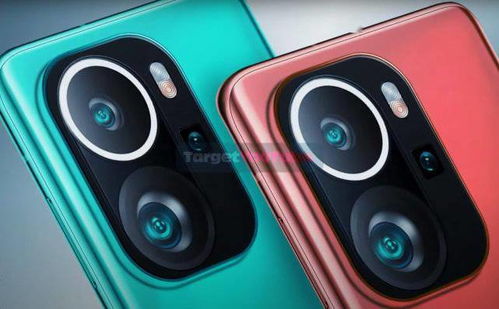 小米下一代“大杯手机”或将搭载6.85英寸2K 120Hz LTPO OLED屏，边框控制超越苹果iPhone