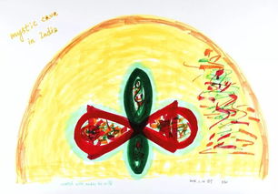 内在探索：生命中真正需要成长的是什么？