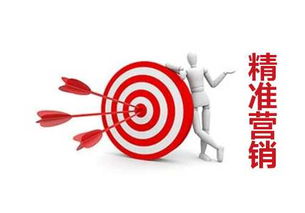 揭秘消费者心理：从数据到决策，洞悉购买背后的秘密