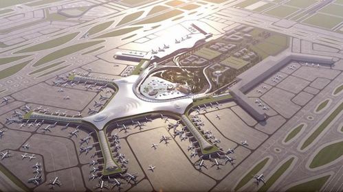 济南发展历程：从历史沉淀到未来蓝图