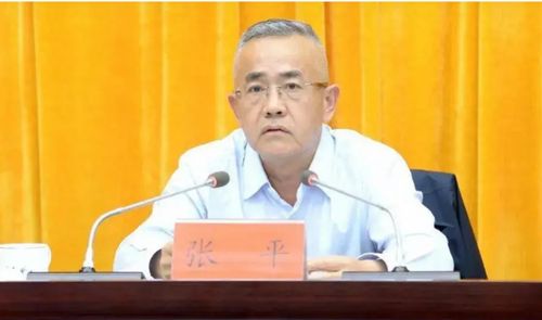 震惊！省纪委副书记任上被查，陈玉祥认罪悔罪背后的深层故事