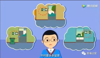 蚊蝇，别跑！一场与夏日烦人精的较量