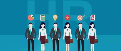 猎头新人必看：Offer要黄的两大迹象，如何避开职场陷阱