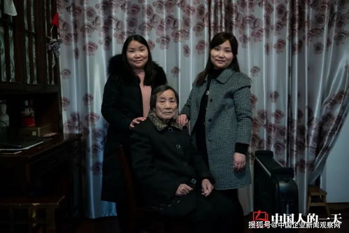 悼念抗癌博主：二师兄与琪琪弗的生命故事