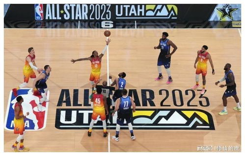 今年的全明星太无聊？从抖音热搜看娱乐内容的新困境