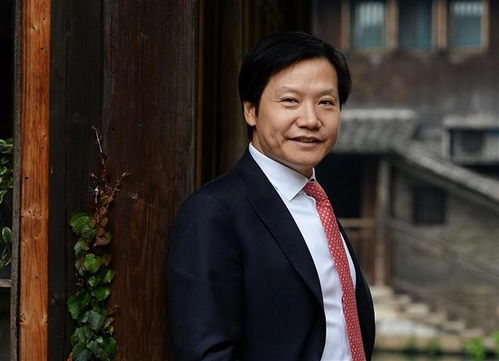 雷军宴请小米SU7 Ultra准车主：打造顶级豪车的初心与未来