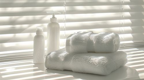 酒店擅自分装洗发水沐浴露涉嫌违法，住客权益如何保障？