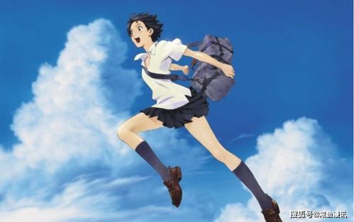 爱的羁绊：跨越时光的深情守候