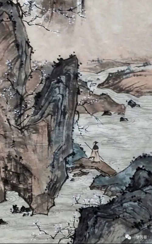 春日消磨：在文字与自然中共度美好时光