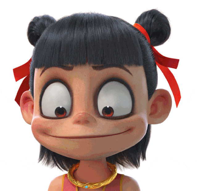 浙江妈妈早产生下双胞胎“哪吒”：现实版奇迹的诞生