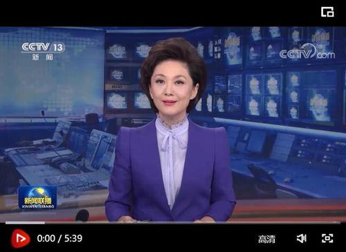 2025央视未播剧震撼曝光！赵丽颖、王一博齐聚，王炸阵容预定爆款