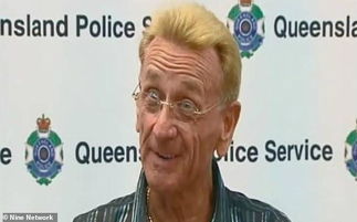 震惊！美国男子蜜月期间残忍杀害华裔妻子，斐济法庭终审判其终身监禁