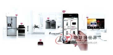 家电卖出超万亿元 动能在哪里？