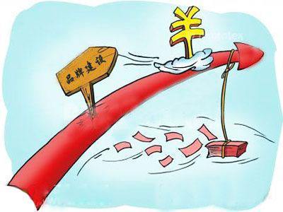 为什么想要进步这么难？影响成长的四个原因