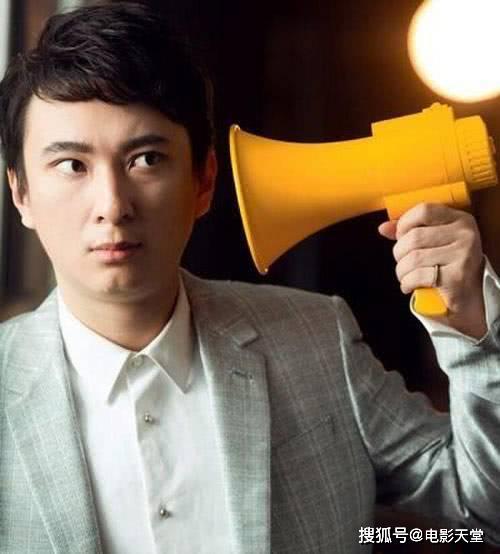 网红顾茜茜自曝日收入超30万：短剧演员的黄金时代