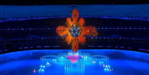 元宵佳节，我与最美家乡花灯的浪漫邂逅