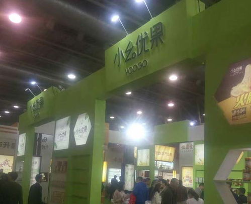 如何选择适合自己的海外展会搭建服务商