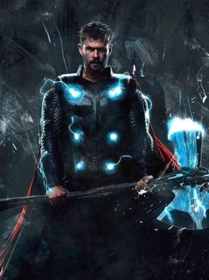 Grok3与DeepSeek：谁才是AI模型的王者？