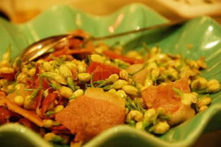 云南的稀奇小众食材，让你大开眼界！