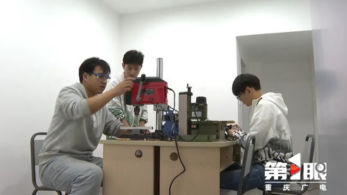 新学期国家助学金提标扩面，让教育更公平