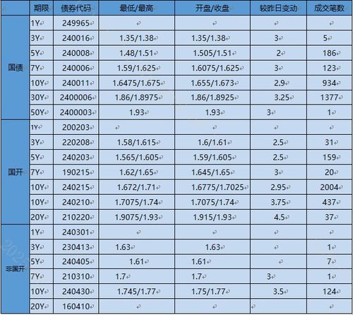 实地学习胖东来：从新乡到全国，零售界的“6A级景区”